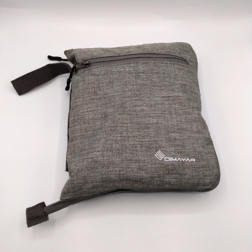 Duffel Bag
